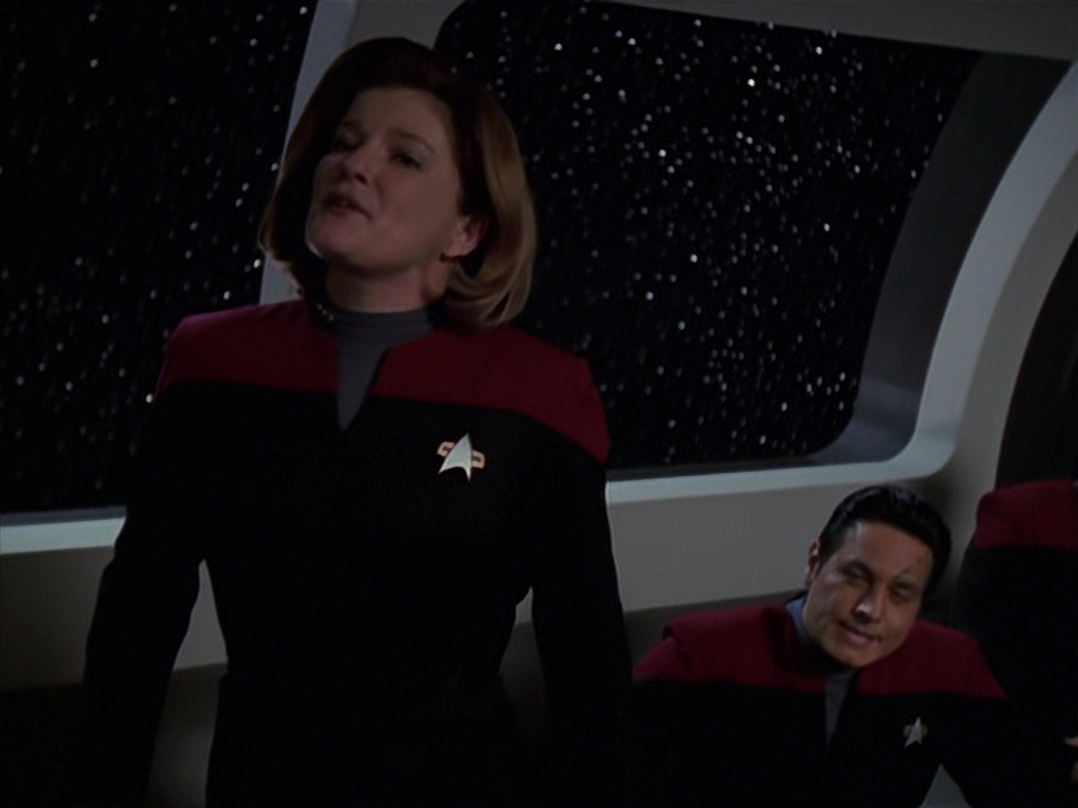 extant_StarTrek_VOY_7x20-AuthorAuthor_2384.jpg