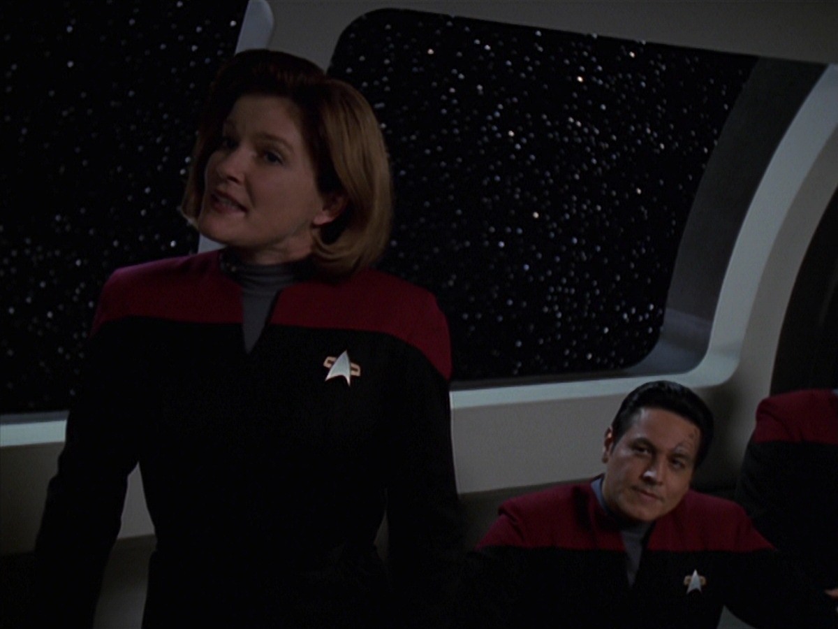 extant_StarTrek_VOY_7x20-AuthorAuthor_2385.jpg