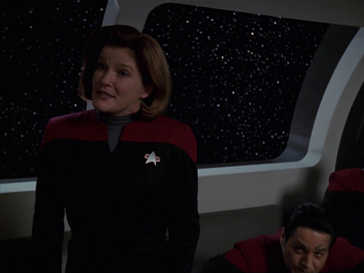 extant_StarTrek_VOY_7x20-AuthorAuthor_2386.jpg