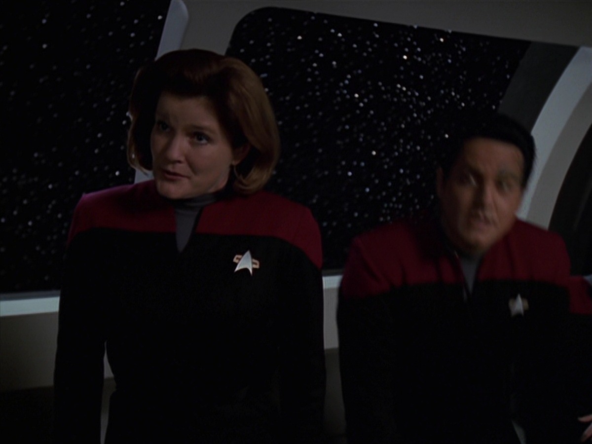 extant_StarTrek_VOY_7x20-AuthorAuthor_2387.jpg