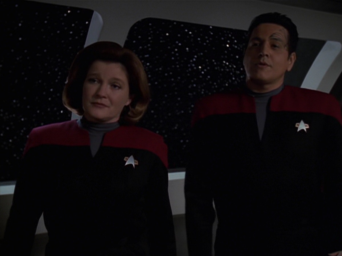 extant_StarTrek_VOY_7x20-AuthorAuthor_2389.jpg