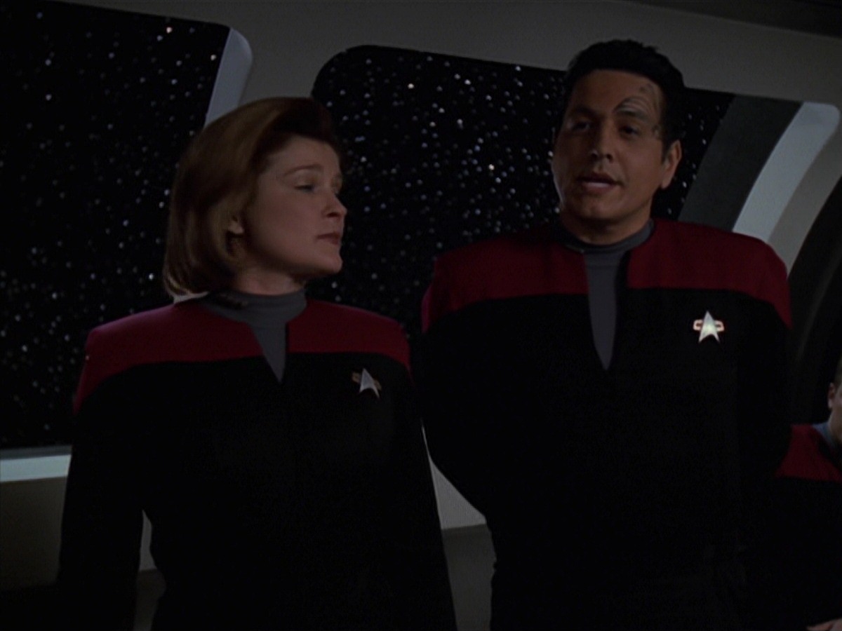 extant_StarTrek_VOY_7x20-AuthorAuthor_2390.jpg