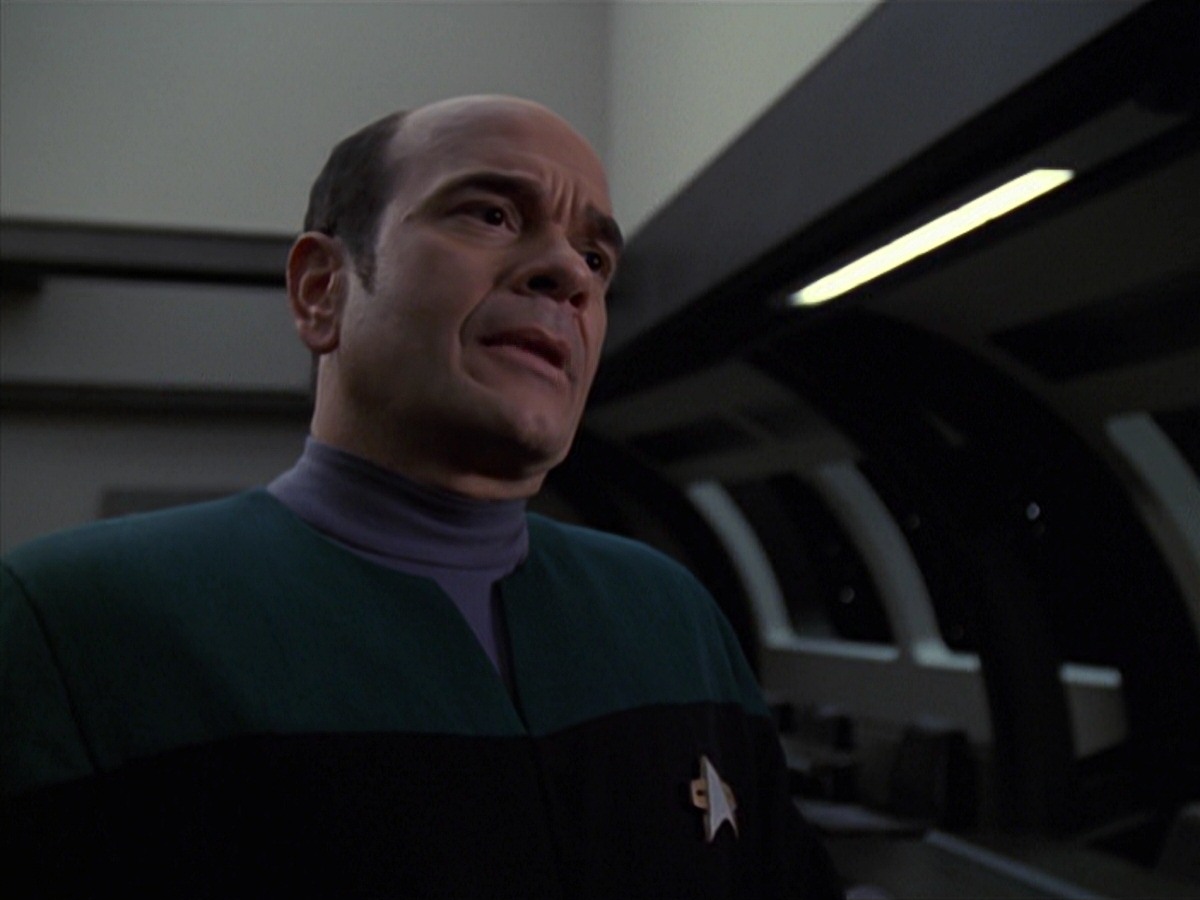 extant_StarTrek_VOY_7x20-AuthorAuthor_2391.jpg