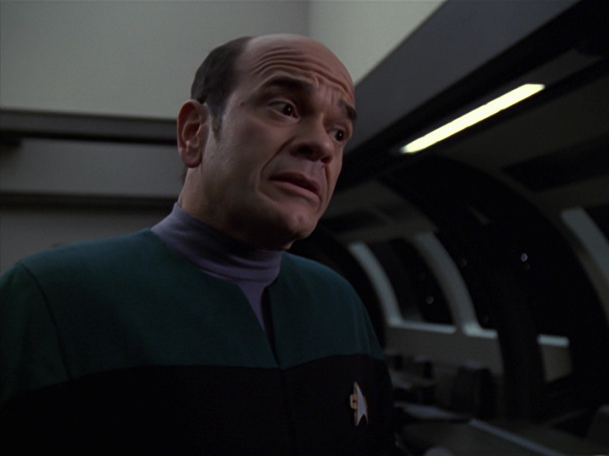 extant_StarTrek_VOY_7x20-AuthorAuthor_2392.jpg