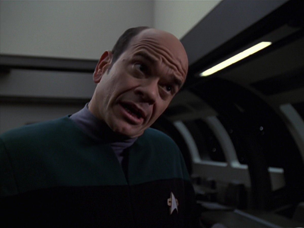 extant_StarTrek_VOY_7x20-AuthorAuthor_2393.jpg