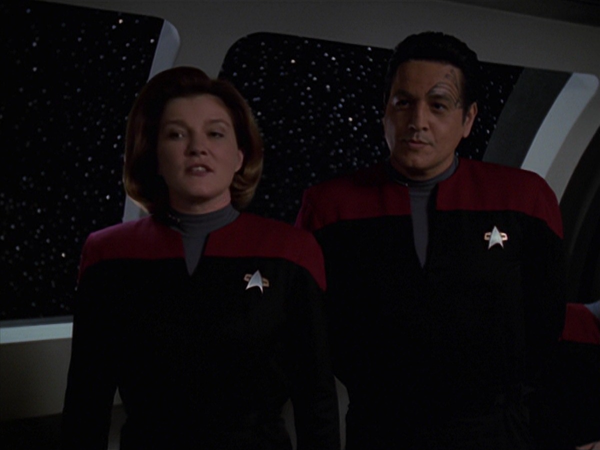 extant_StarTrek_VOY_7x20-AuthorAuthor_2395.jpg