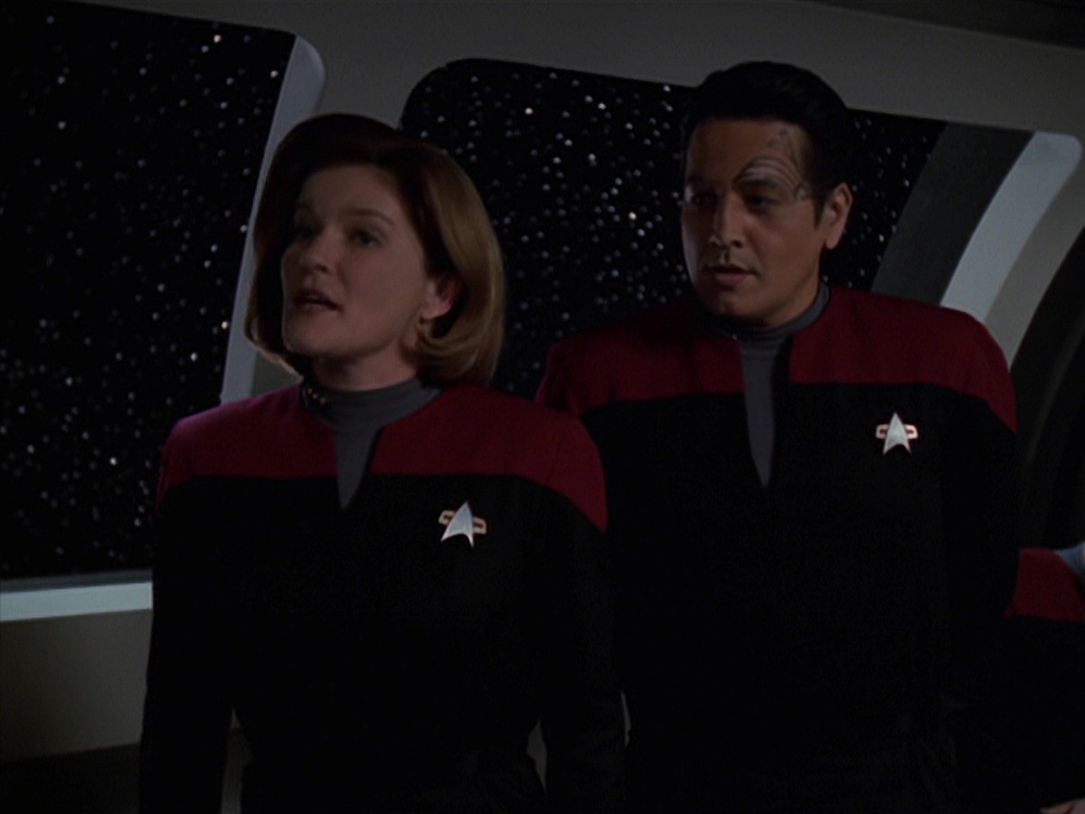 extant_StarTrek_VOY_7x20-AuthorAuthor_2396.jpg