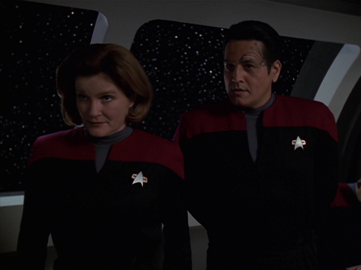 extant_StarTrek_VOY_7x20-AuthorAuthor_2397.jpg