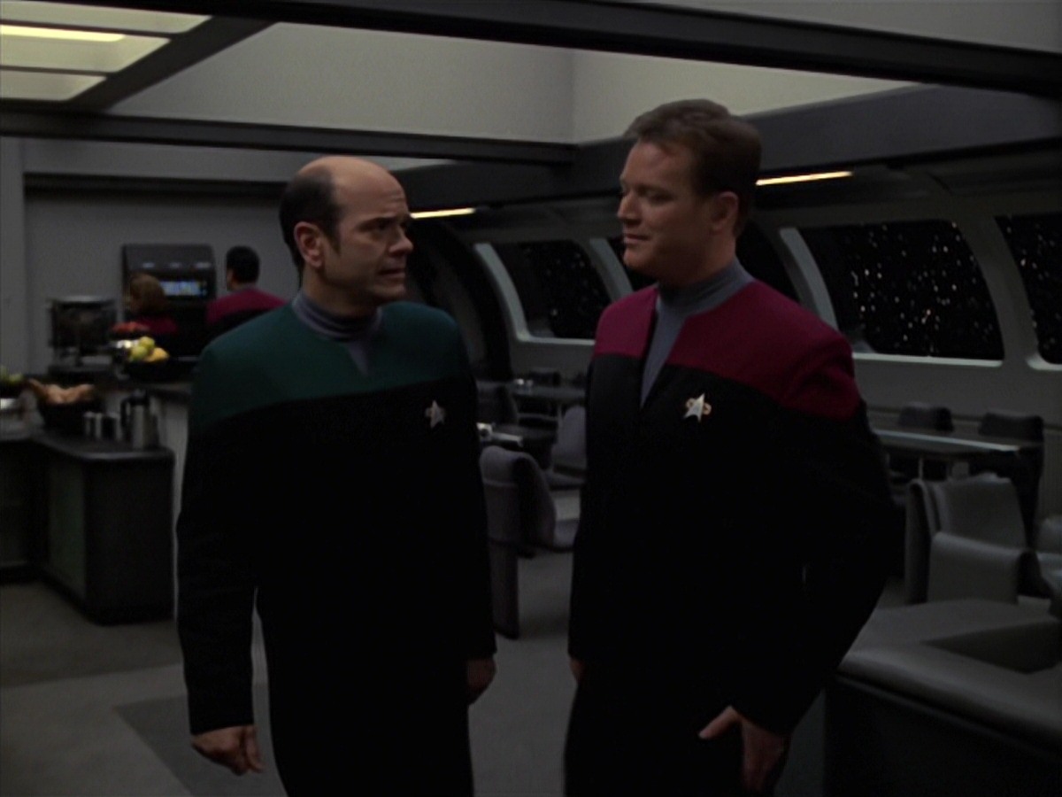 extant_StarTrek_VOY_7x20-AuthorAuthor_2407.jpg
