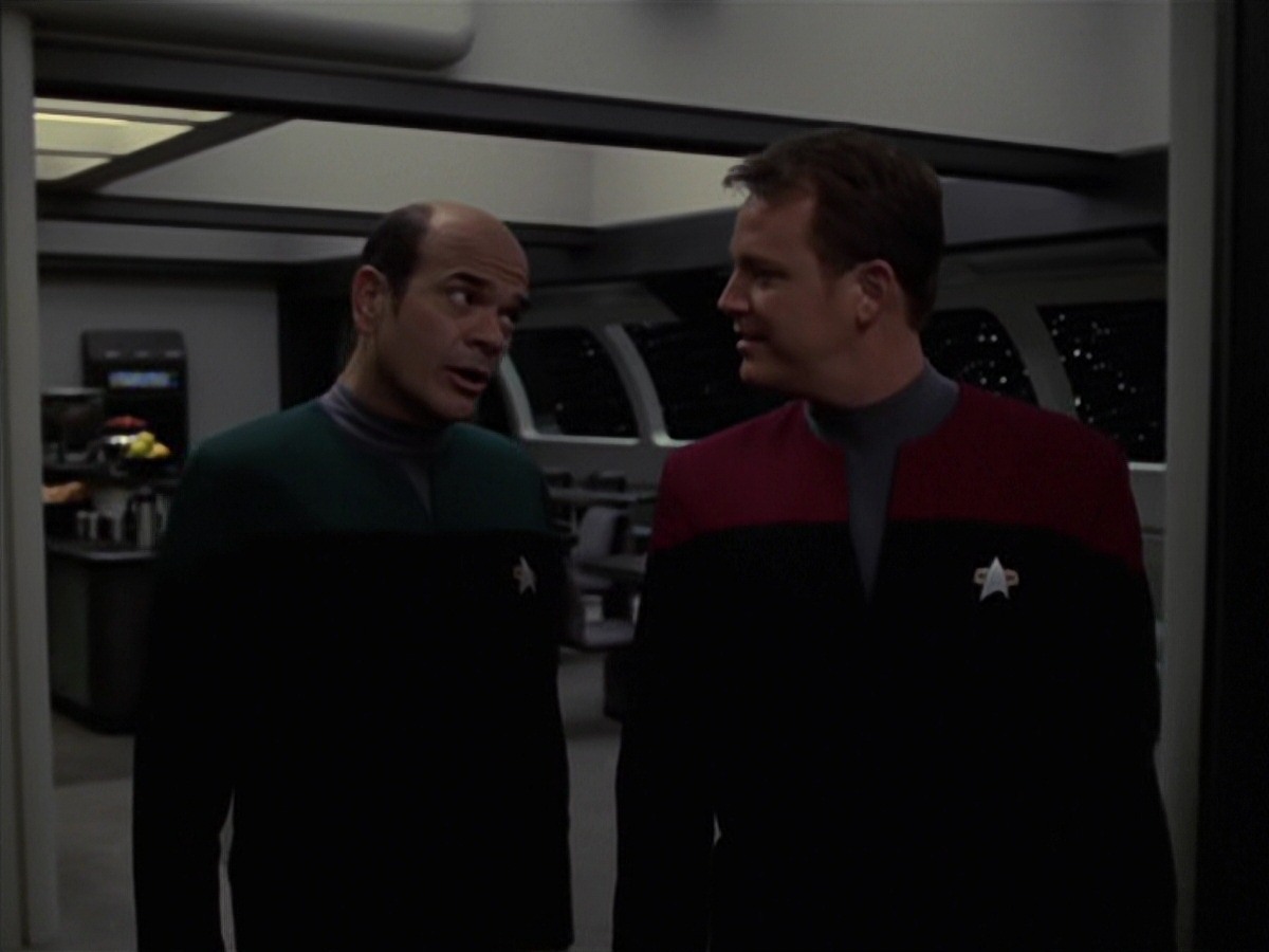 extant_StarTrek_VOY_7x20-AuthorAuthor_2410.jpg