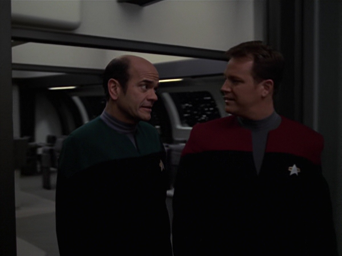 extant_StarTrek_VOY_7x20-AuthorAuthor_2411.jpg