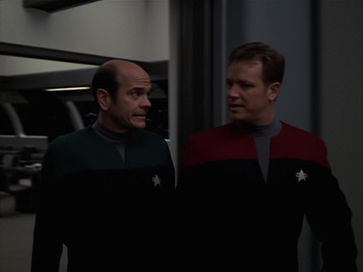 extant_StarTrek_VOY_7x20-AuthorAuthor_2412.jpg