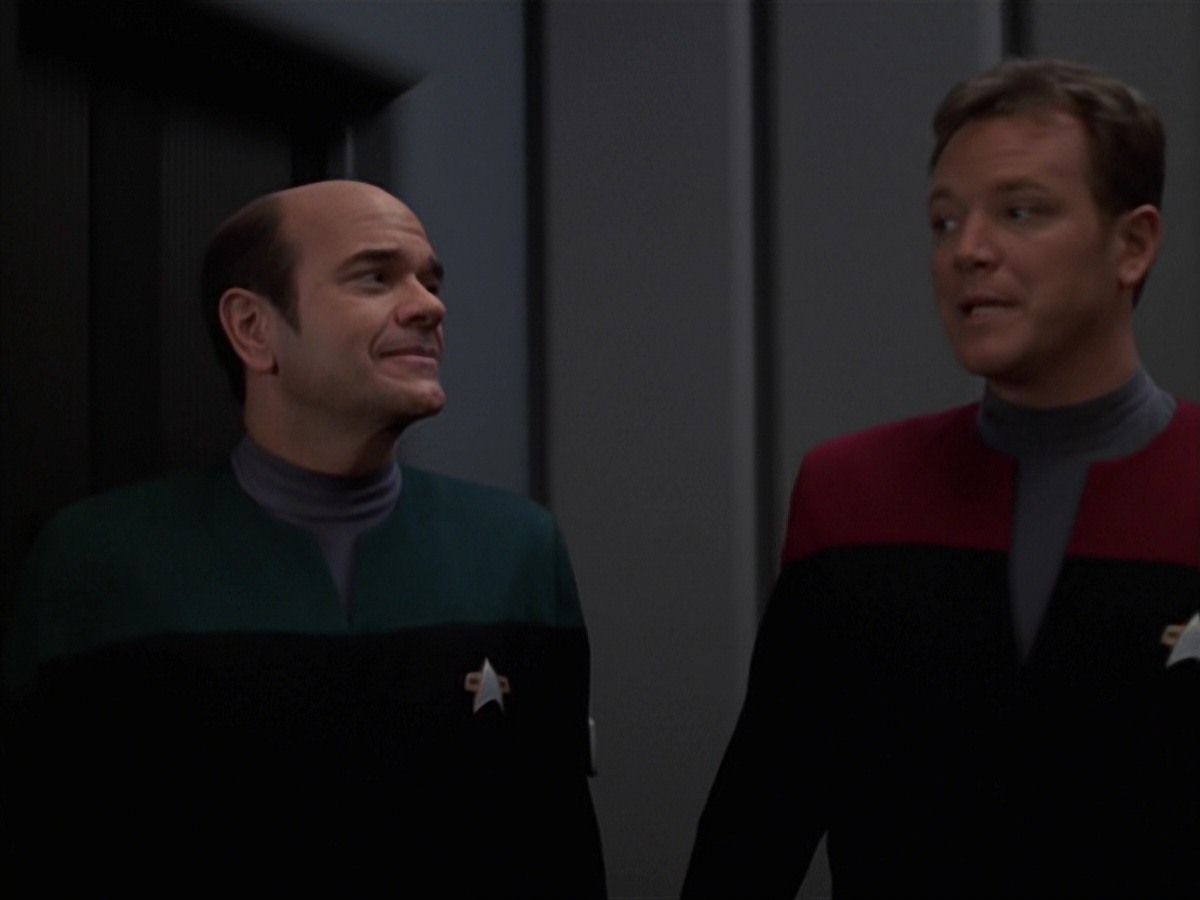 extant_StarTrek_VOY_7x20-AuthorAuthor_2416.jpg