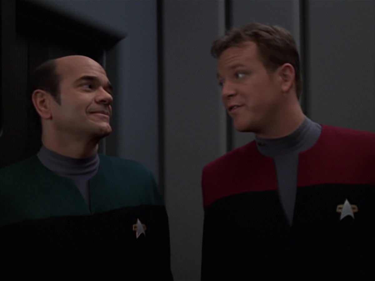 extant_StarTrek_VOY_7x20-AuthorAuthor_2417.jpg