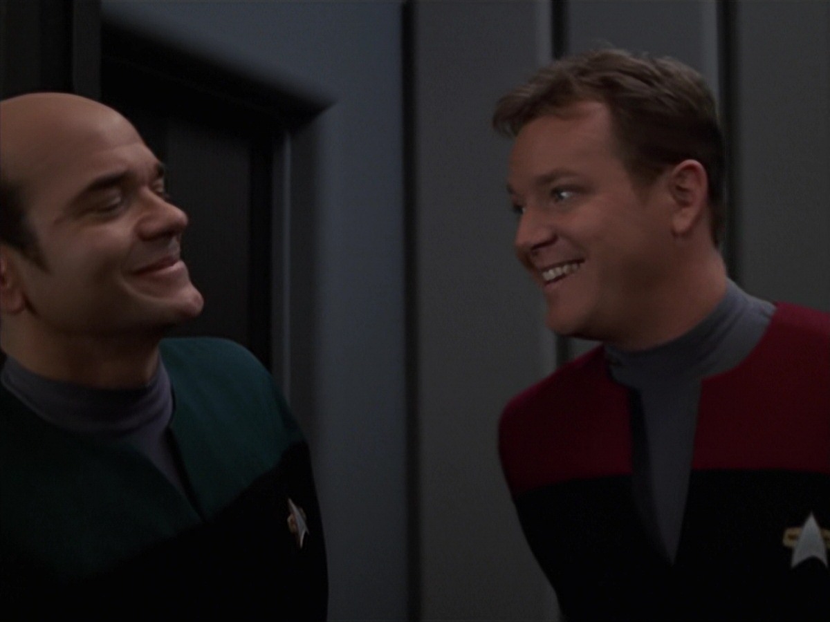extant_StarTrek_VOY_7x20-AuthorAuthor_2418.jpg