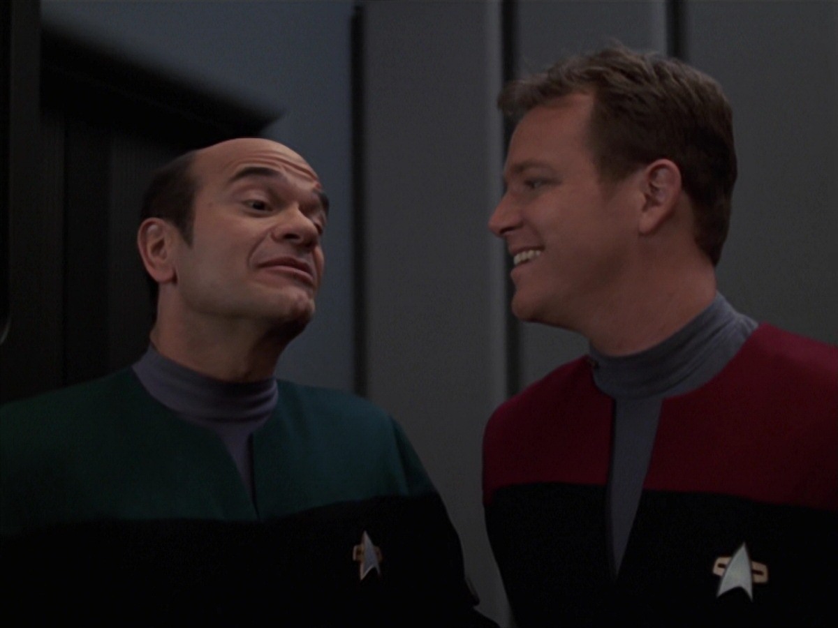 extant_StarTrek_VOY_7x20-AuthorAuthor_2421.jpg