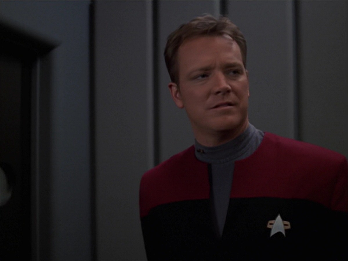 extant_StarTrek_VOY_7x20-AuthorAuthor_2426.jpg