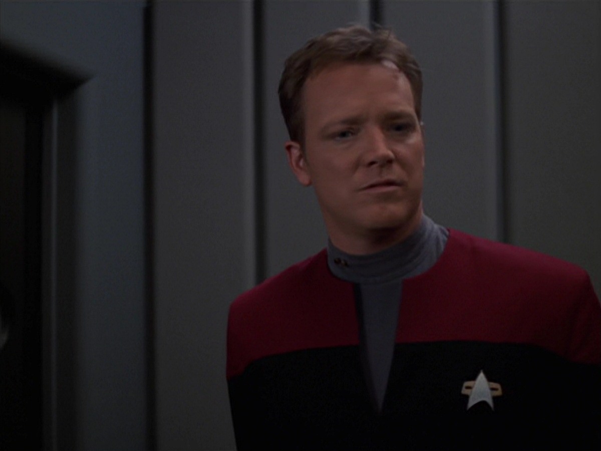extant_StarTrek_VOY_7x20-AuthorAuthor_2427.jpg
