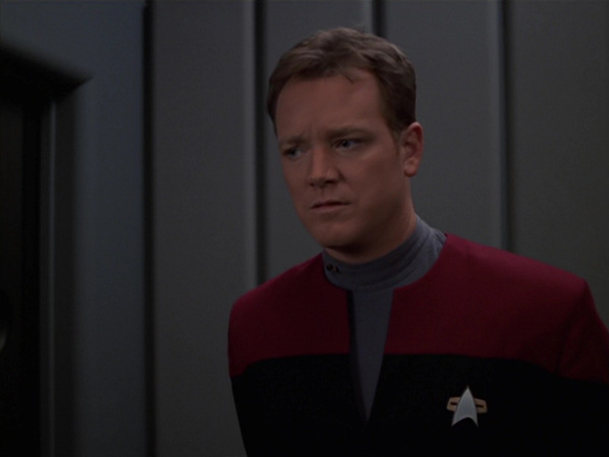 extant_StarTrek_VOY_7x20-AuthorAuthor_2428.jpg