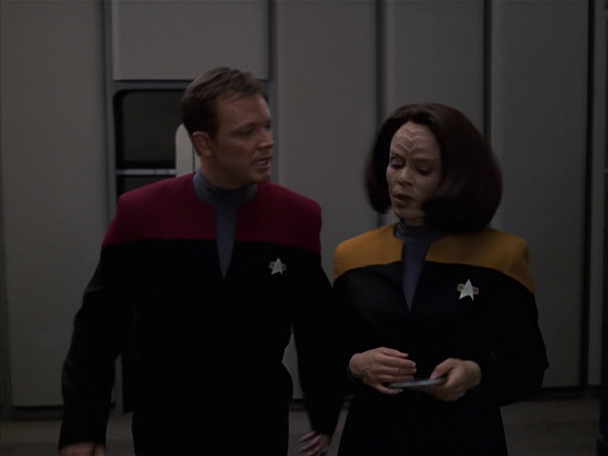 extant_StarTrek_VOY_7x20-AuthorAuthor_2434.jpg
