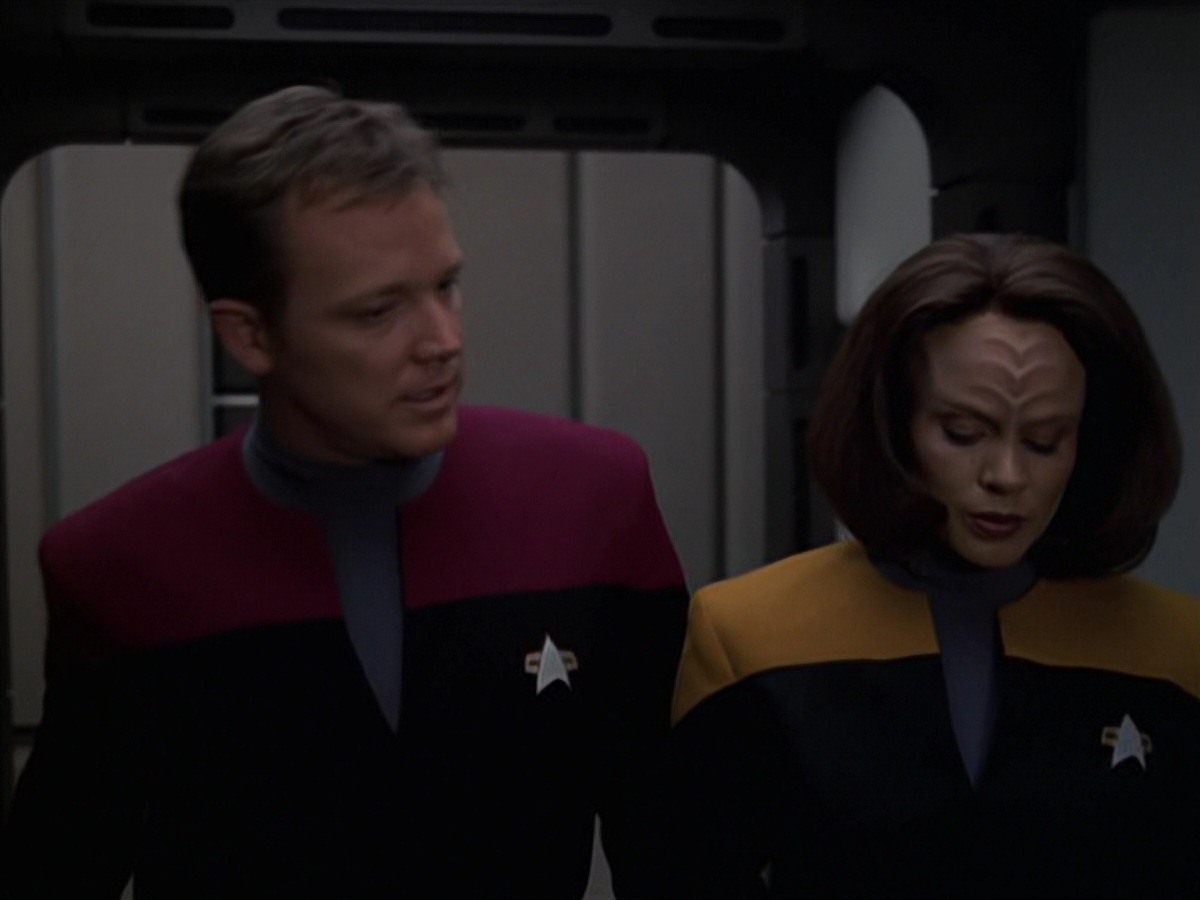 extant_StarTrek_VOY_7x20-AuthorAuthor_2439.jpg