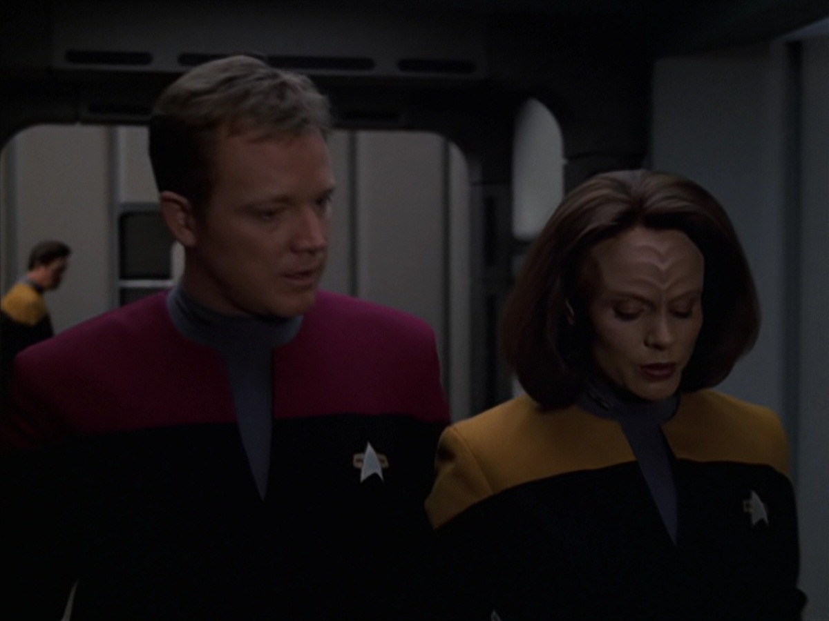 extant_StarTrek_VOY_7x20-AuthorAuthor_2440.jpg