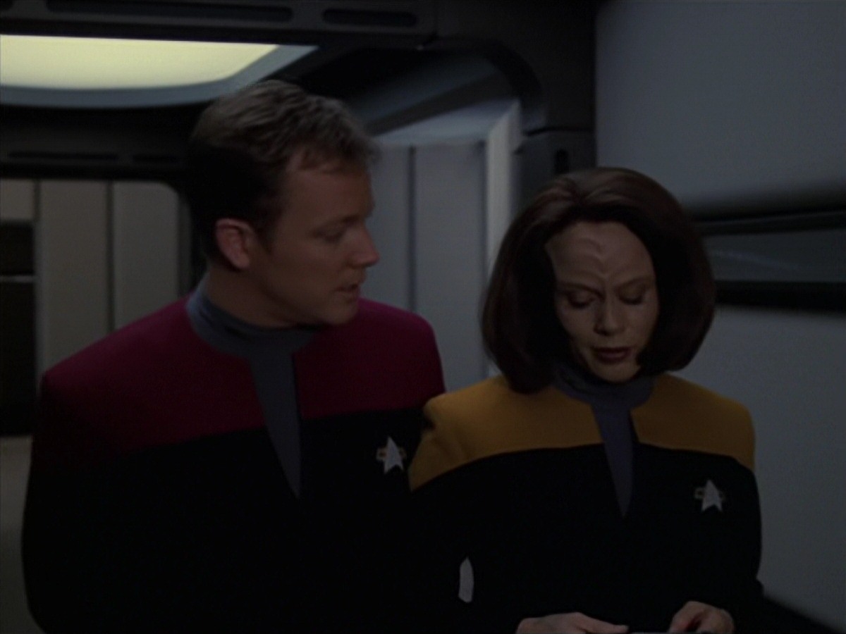 extant_StarTrek_VOY_7x20-AuthorAuthor_2446.jpg