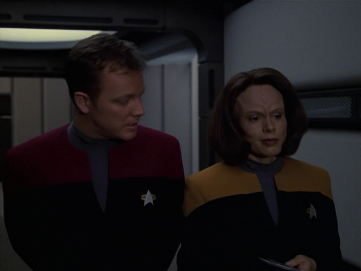 extant_StarTrek_VOY_7x20-AuthorAuthor_2447.jpg