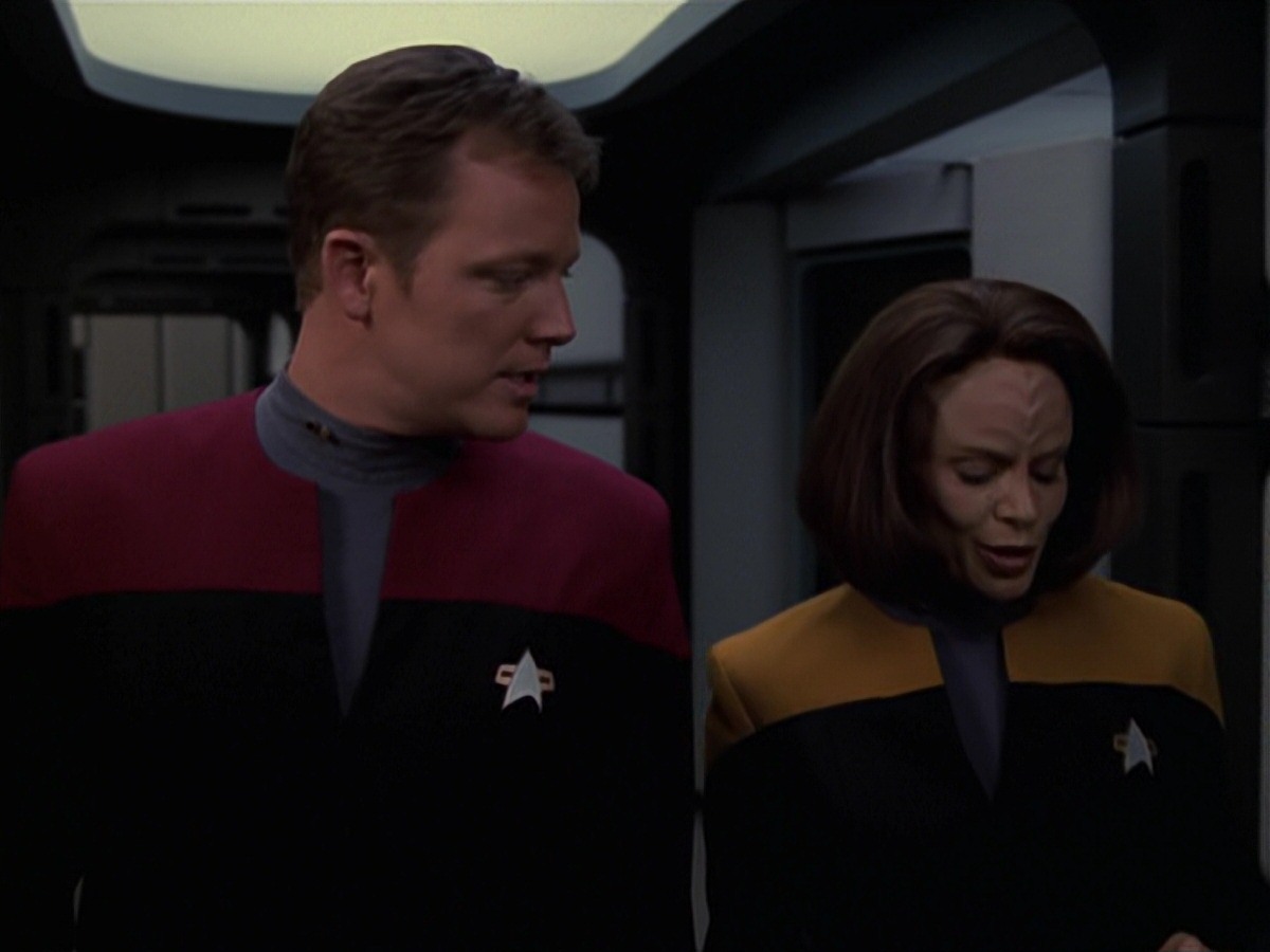 extant_StarTrek_VOY_7x20-AuthorAuthor_2457.jpg