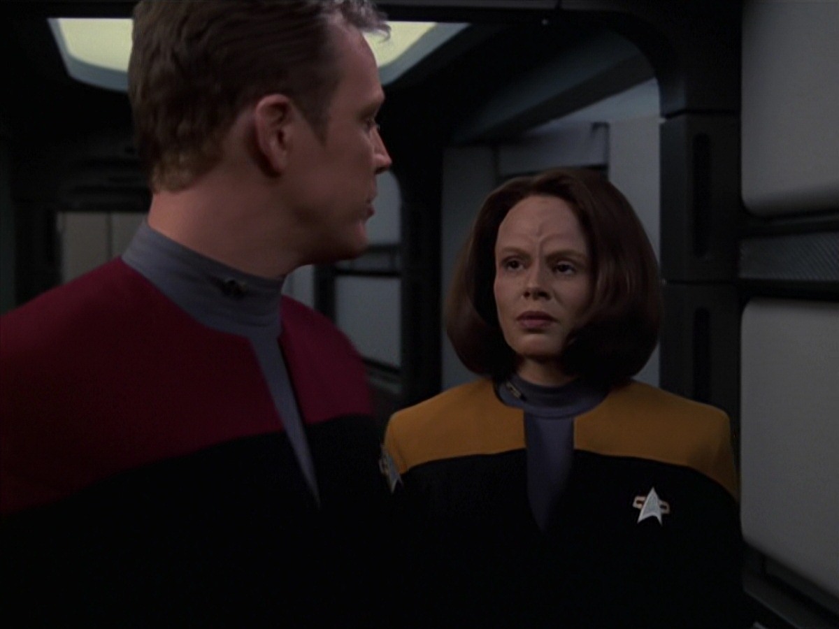 extant_StarTrek_VOY_7x20-AuthorAuthor_2460.jpg