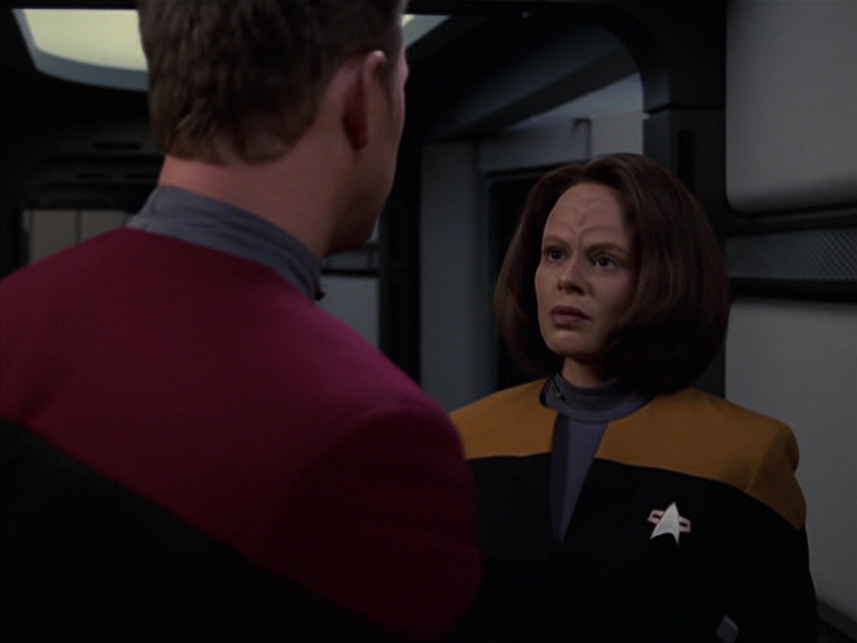 extant_StarTrek_VOY_7x20-AuthorAuthor_2461.jpg