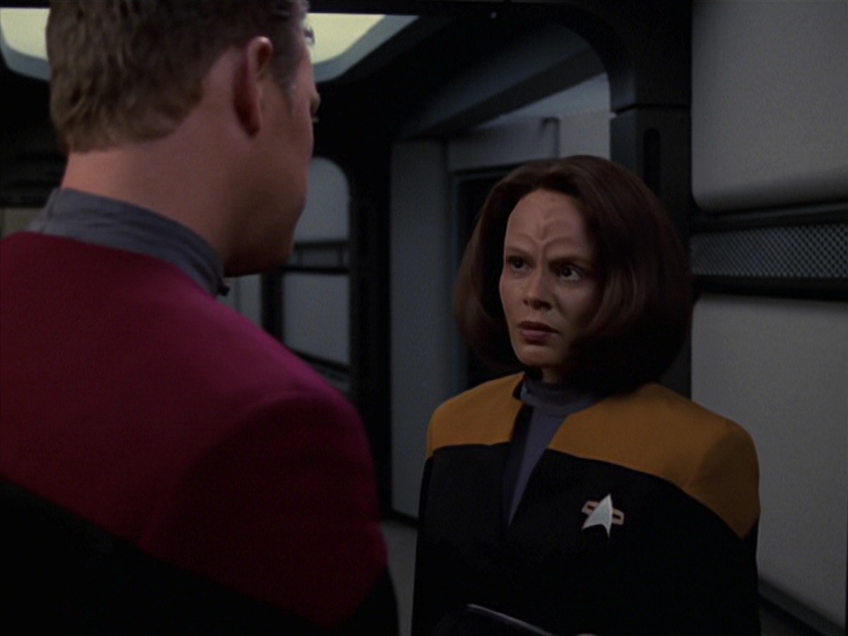 extant_StarTrek_VOY_7x20-AuthorAuthor_2465.jpg