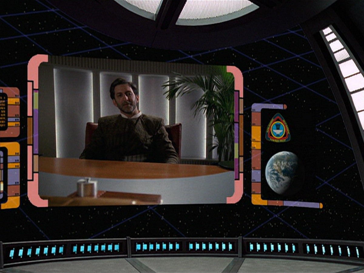 extant_StarTrek_VOY_7x20-AuthorAuthor_2467.jpg