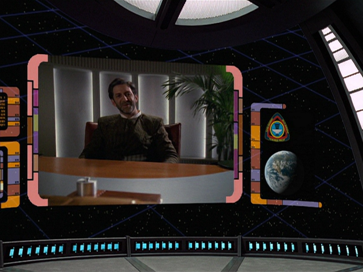 extant_StarTrek_VOY_7x20-AuthorAuthor_2468.jpg