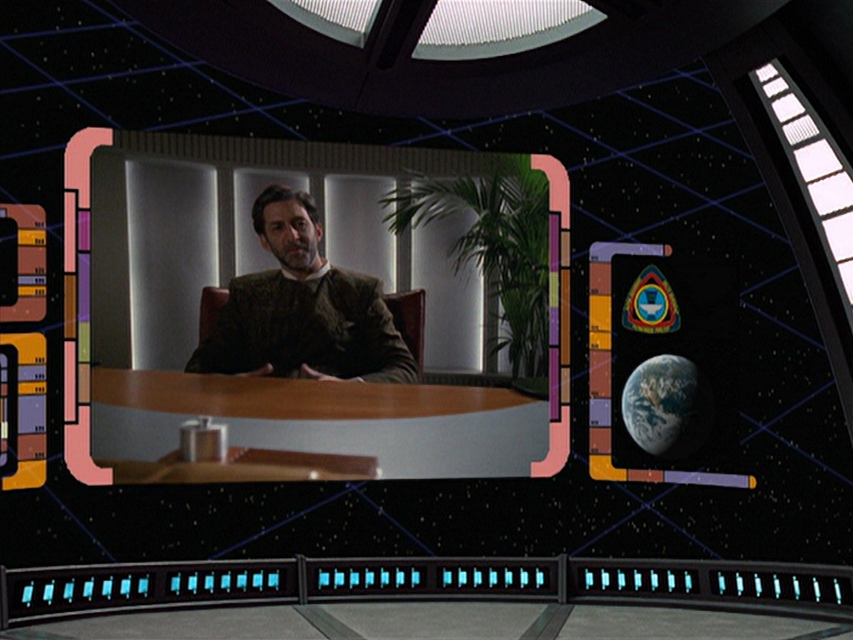 extant_StarTrek_VOY_7x20-AuthorAuthor_2469.jpg
