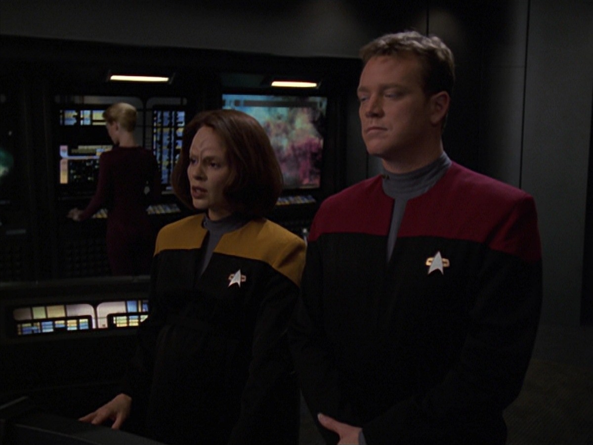 extant_StarTrek_VOY_7x20-AuthorAuthor_2474.jpg