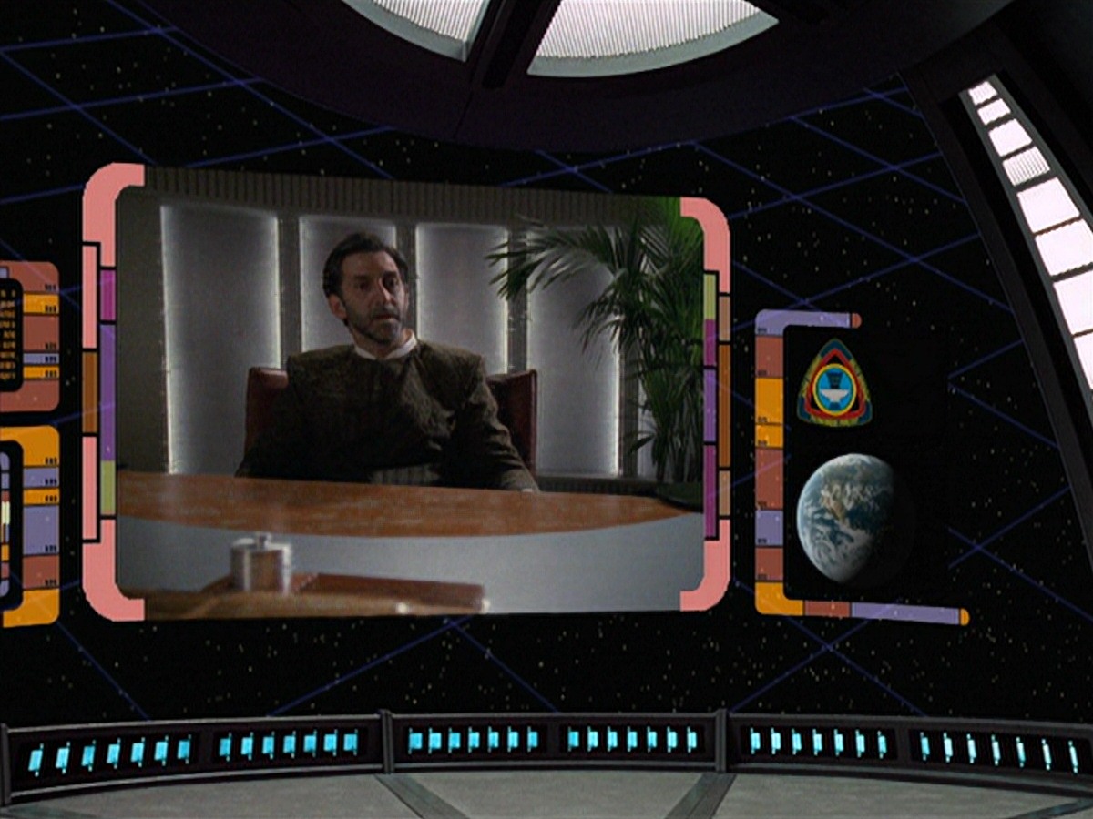 extant_StarTrek_VOY_7x20-AuthorAuthor_2479.jpg