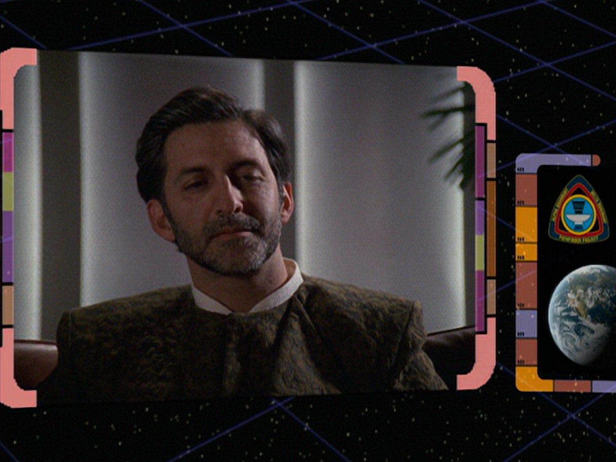 extant_StarTrek_VOY_7x20-AuthorAuthor_2487.jpg
