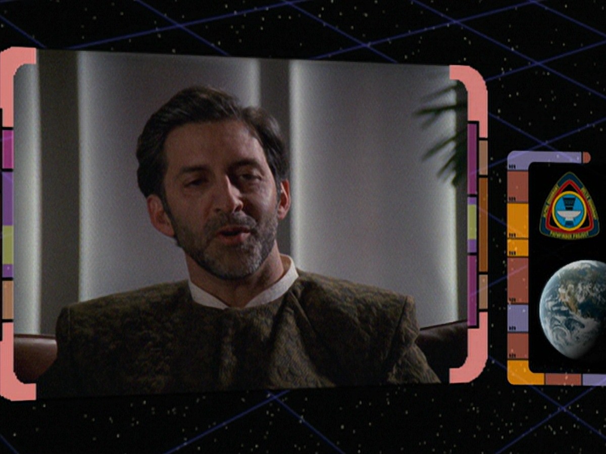 extant_StarTrek_VOY_7x20-AuthorAuthor_2488.jpg