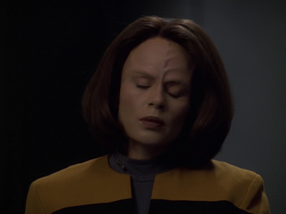 extant_StarTrek_VOY_7x20-AuthorAuthor_2491.jpg