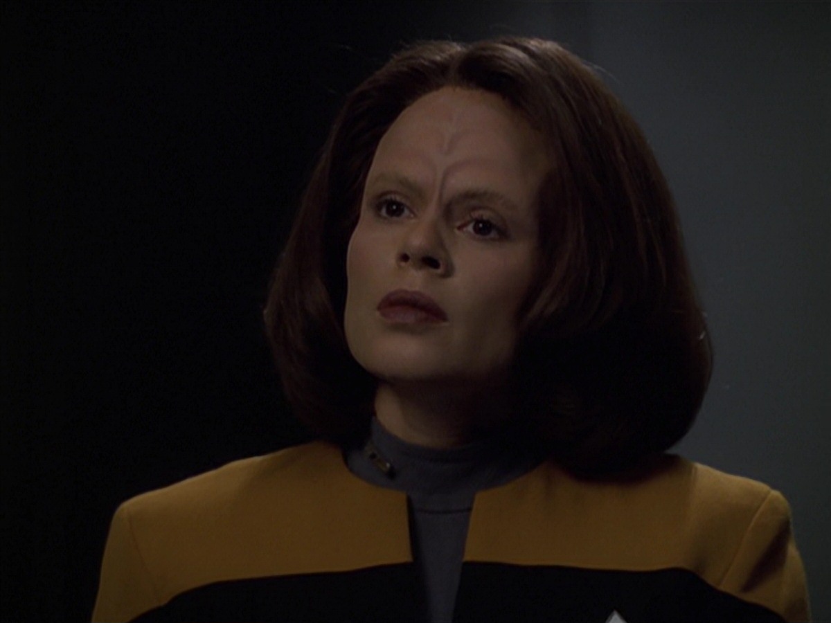 extant_StarTrek_VOY_7x20-AuthorAuthor_2493.jpg