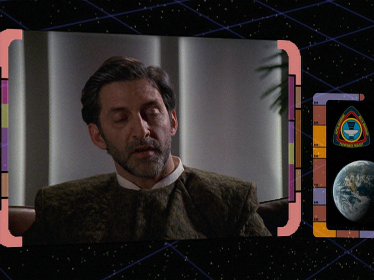 extant_StarTrek_VOY_7x20-AuthorAuthor_2494.jpg