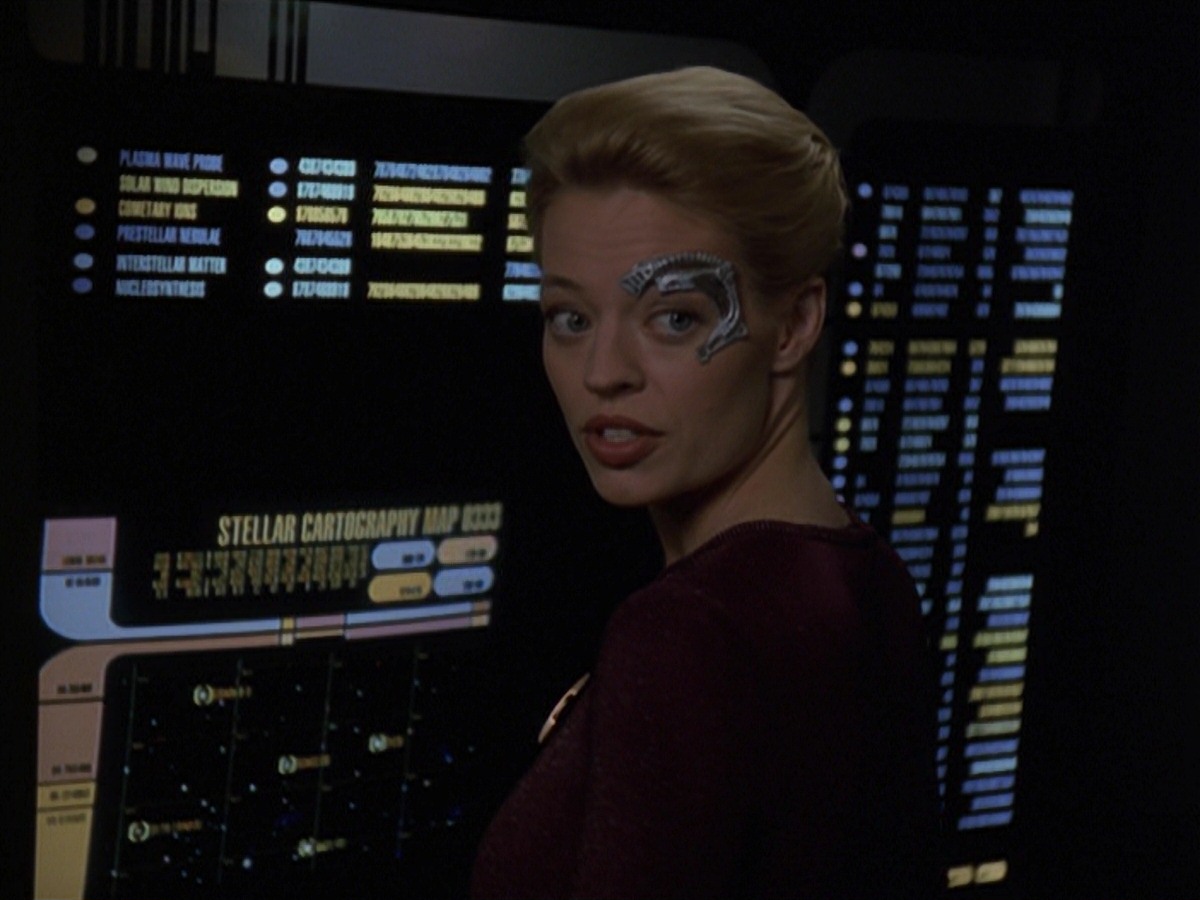 extant_StarTrek_VOY_7x20-AuthorAuthor_2503.jpg