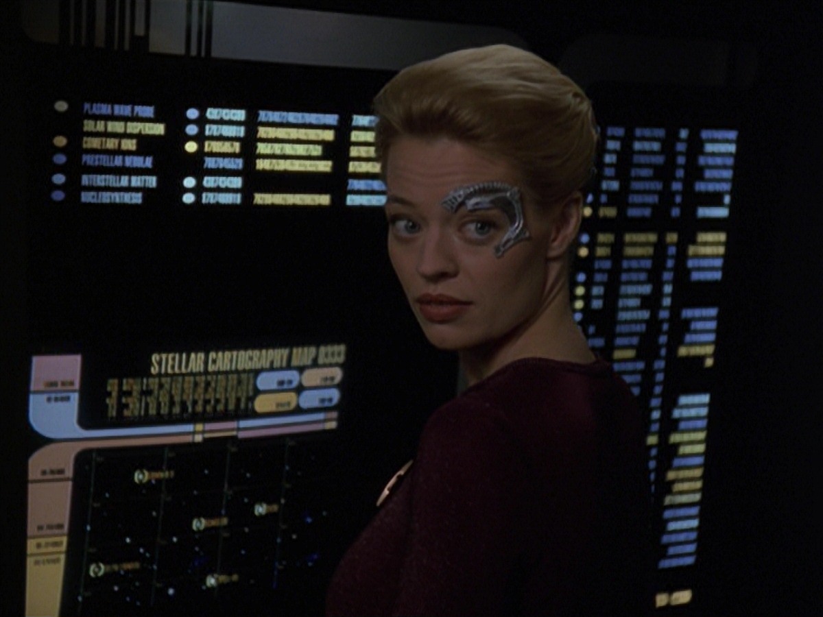 extant_StarTrek_VOY_7x20-AuthorAuthor_2504.jpg
