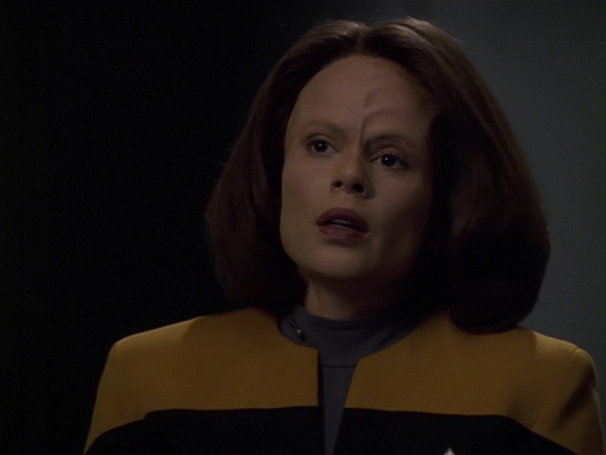 extant_StarTrek_VOY_7x20-AuthorAuthor_2506.jpg