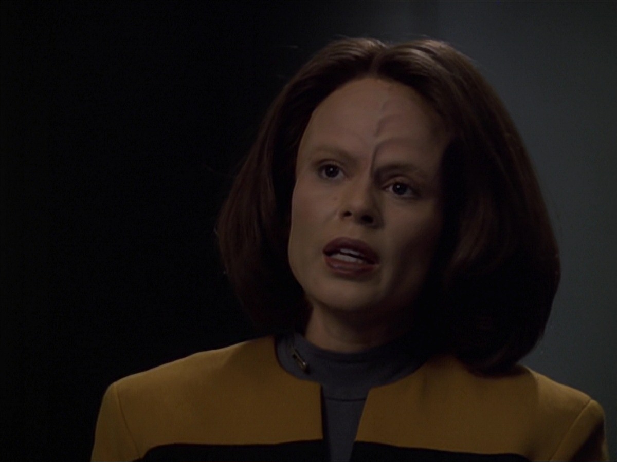 extant_StarTrek_VOY_7x20-AuthorAuthor_2509.jpg