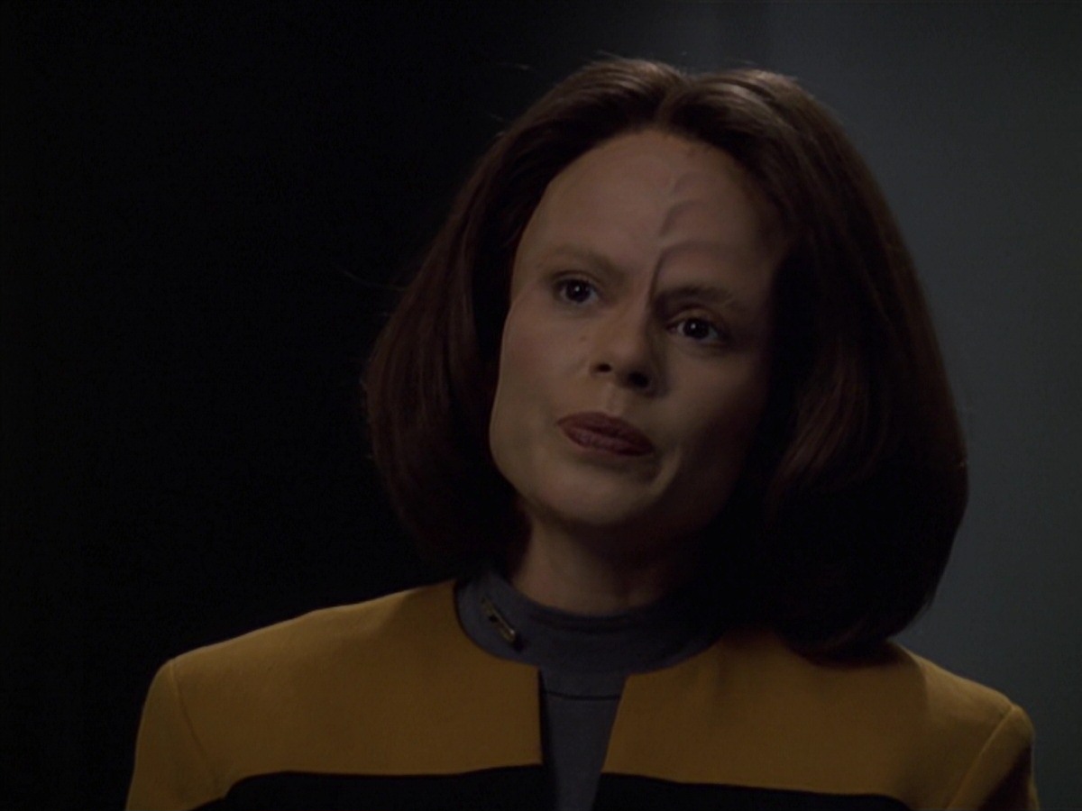 extant_StarTrek_VOY_7x20-AuthorAuthor_2512.jpg