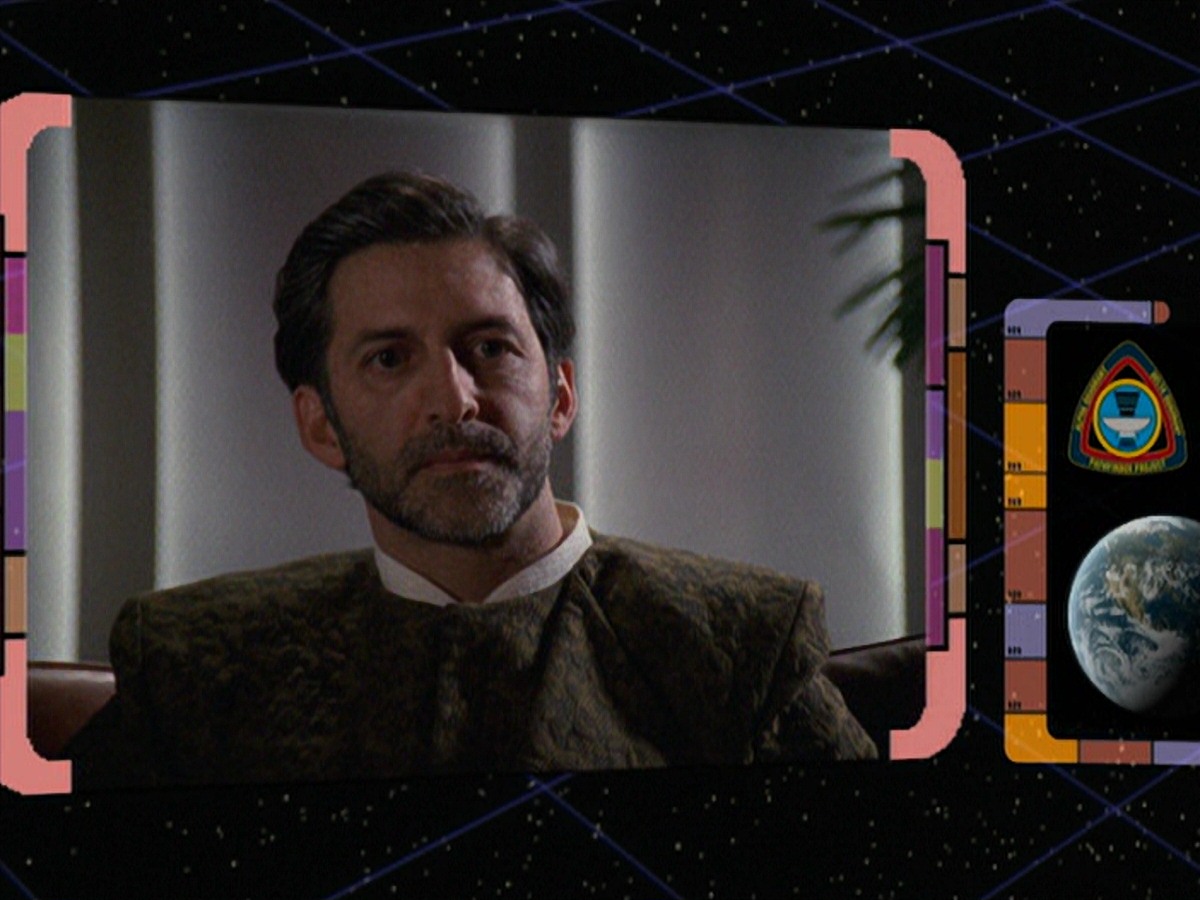 extant_StarTrek_VOY_7x20-AuthorAuthor_2513.jpg
