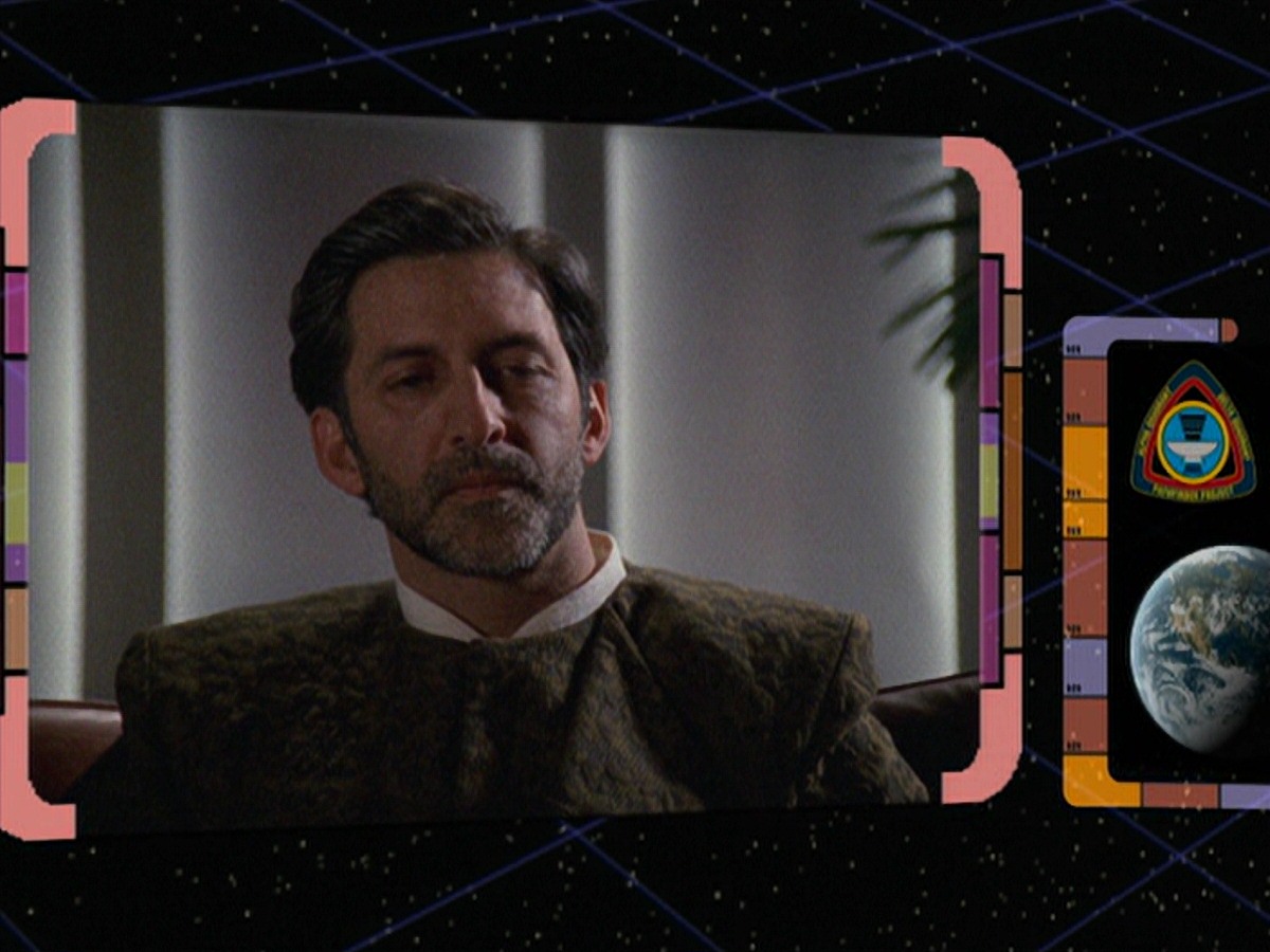 extant_StarTrek_VOY_7x20-AuthorAuthor_2514.jpg
