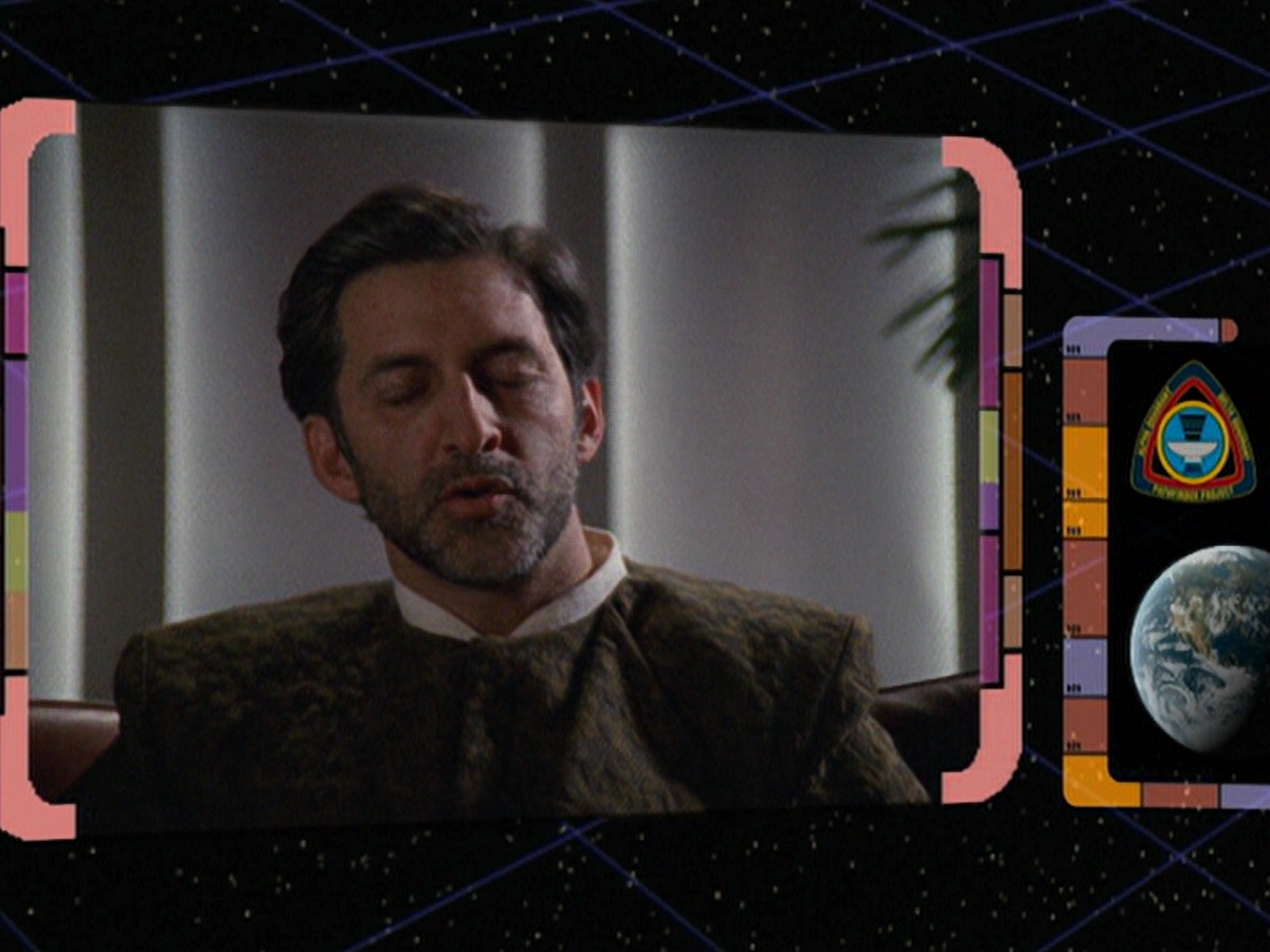 extant_StarTrek_VOY_7x20-AuthorAuthor_2522.jpg
